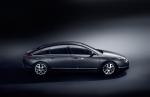 Citroen C6 2006 года